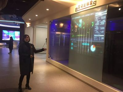 陜西文物保護(hù) 在清醒與困惑中前行