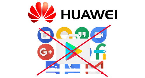 告別安卓！小米6刷入全新系統(tǒng)，炫酷界面與流暢體驗(yàn)并存