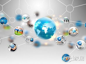 長(zhǎng)沙人手機(jī)搜索風(fēng)向標(biāo) 數(shù)字文化創(chuàng)意內(nèi)容應(yīng)用服務(wù)成熱門(mén)