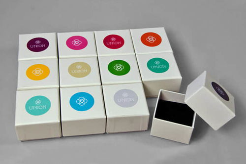 數(shù)字文化創(chuàng)意內(nèi)容應(yīng)用服務(wù) 全球優(yōu)秀實例參考合集（第六輯）