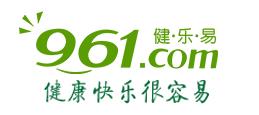 生鮮食品與教育投資 創業公司的創新融合與機遇